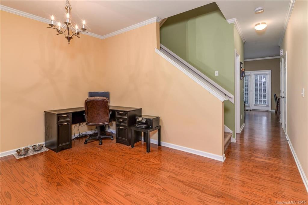2 Daphne Drive - Photo 3