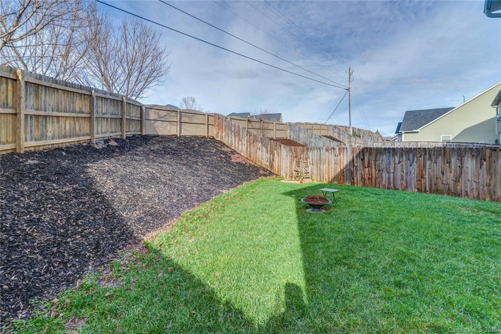 2 Daphne Drive - Photo 21