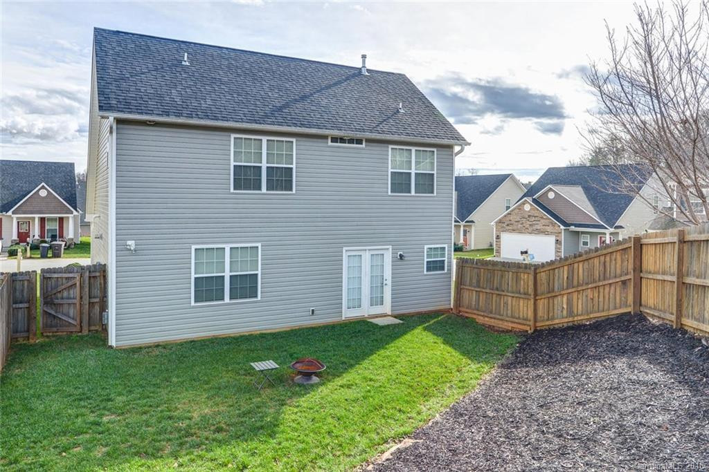 2 Daphne Drive - Photo 22
