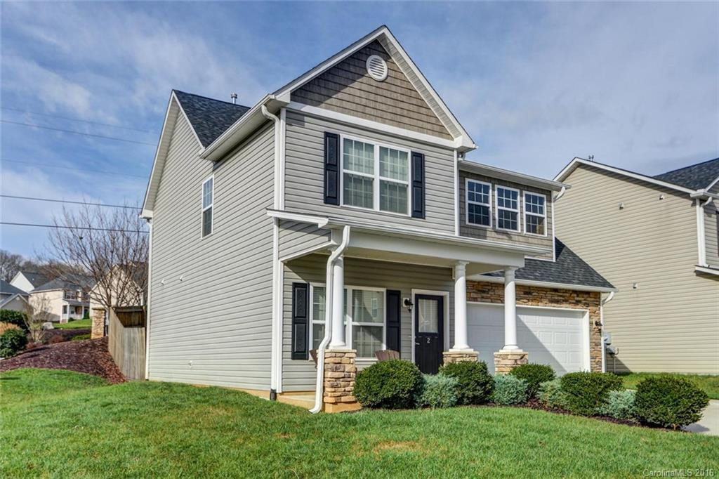 2 Daphne Drive - Photo 23