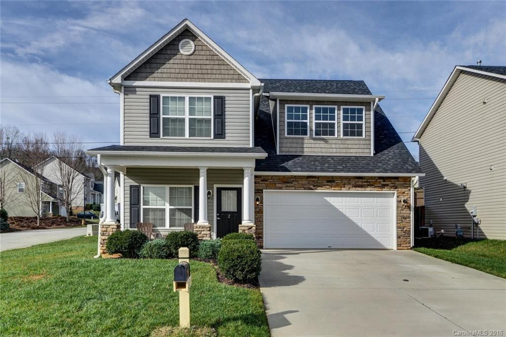 2 Daphne Drive - Photo 24