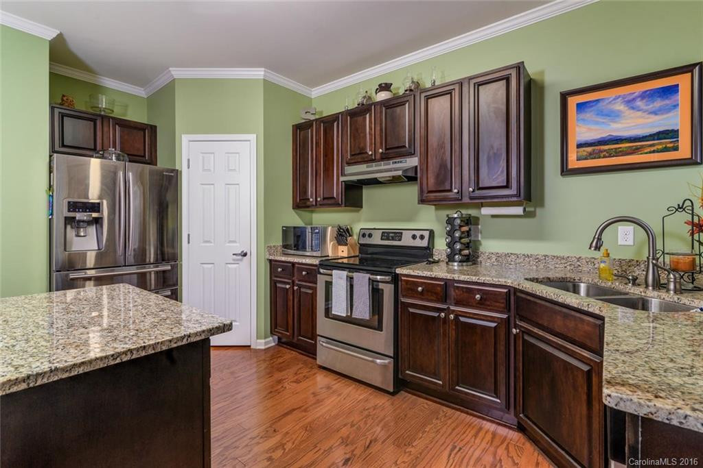 2 Daphne Drive - Photo 6