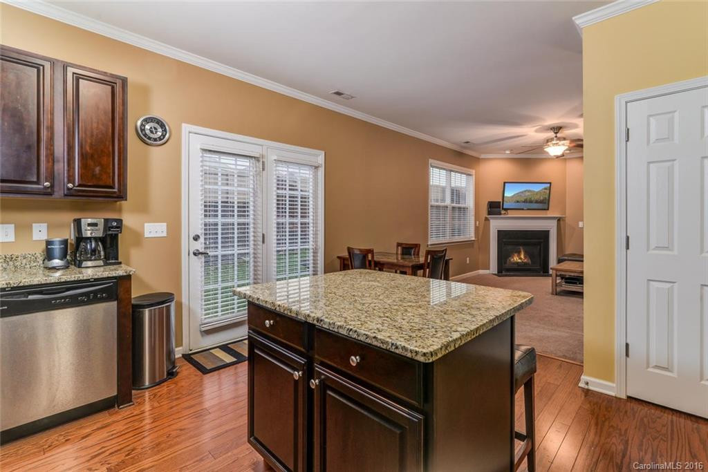 2 Daphne Drive - Photo 7