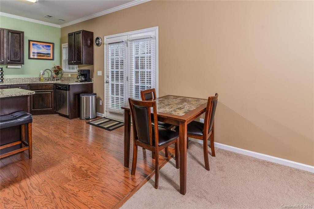 2 Daphne Drive - Photo 8