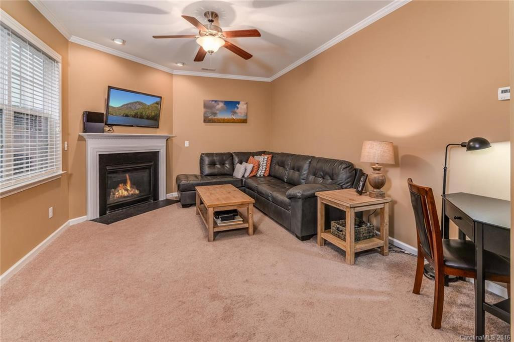 2 Daphne Drive - Photo 9