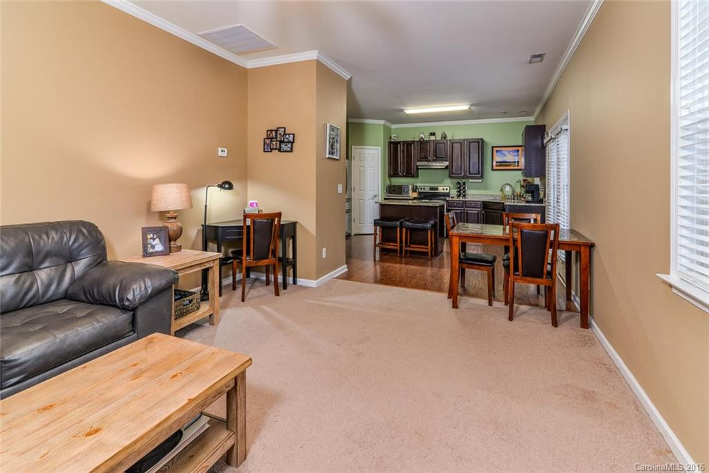 2 Daphne Drive - Photo 10
