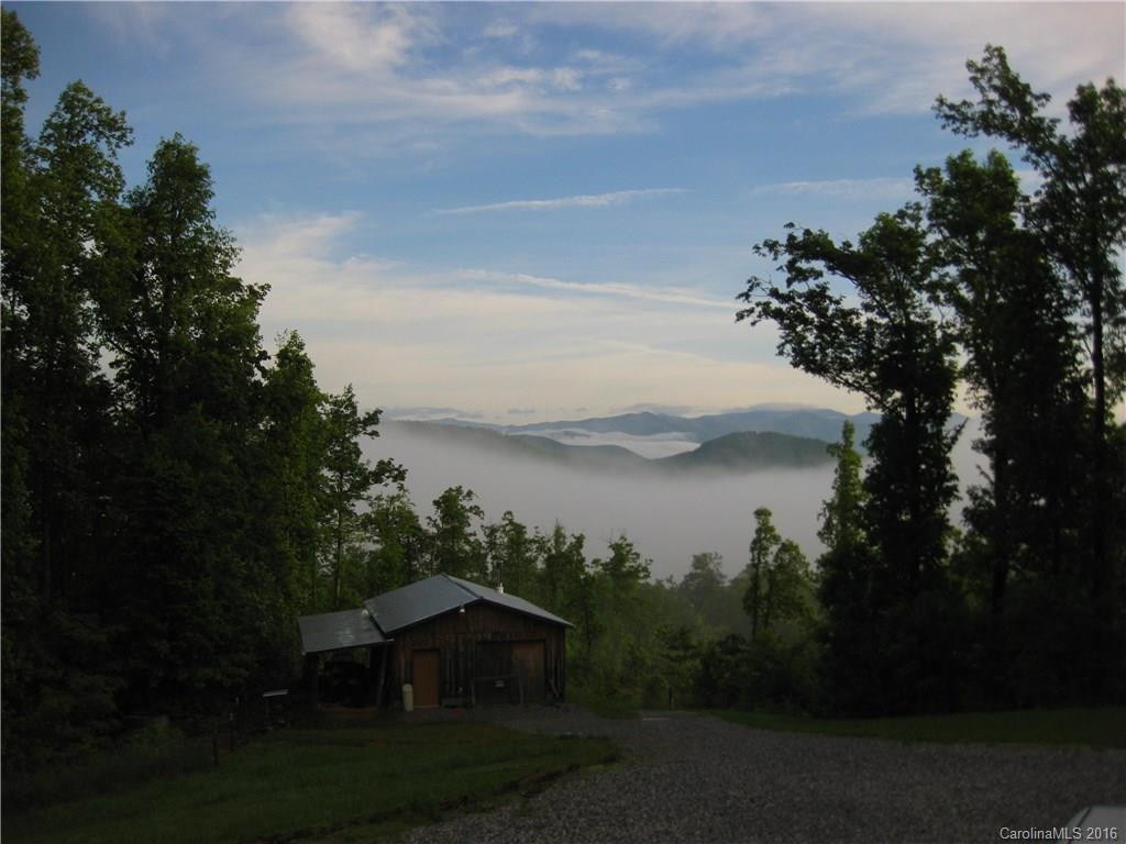 175 Major Mountain Road - Photo 2