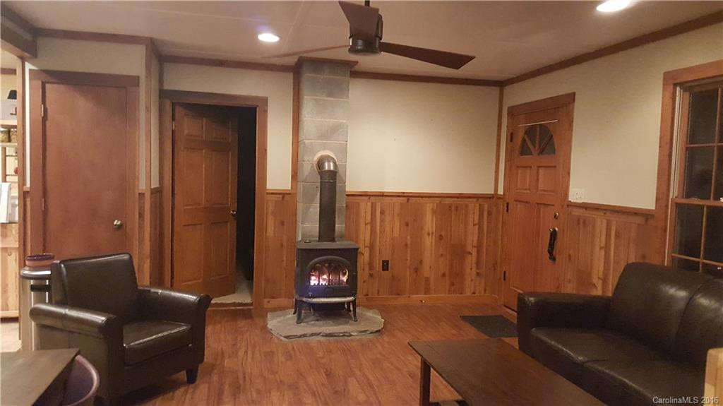 175 Major Mountain Road - Photo 11