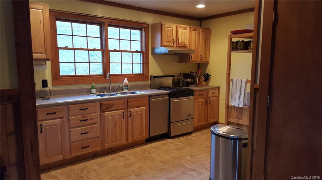 175 Major Mountain Road - Photo 12