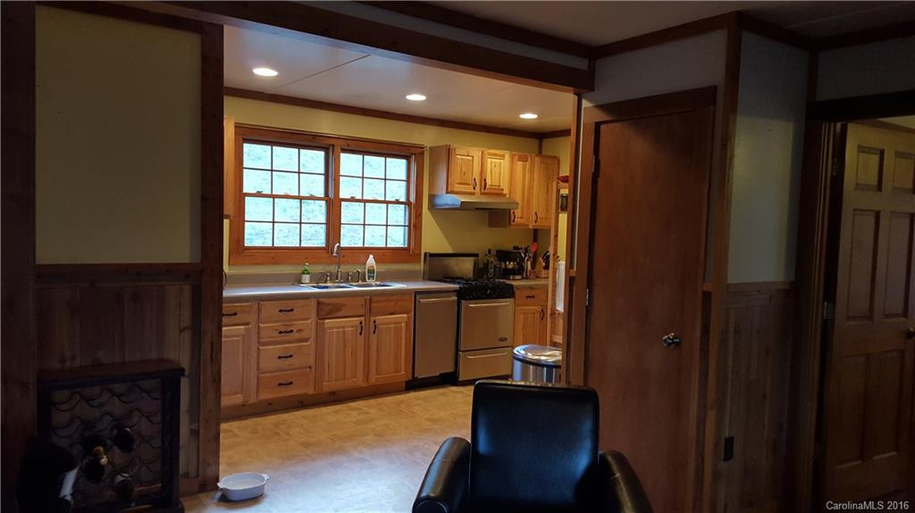 175 Major Mountain Road - Photo 13
