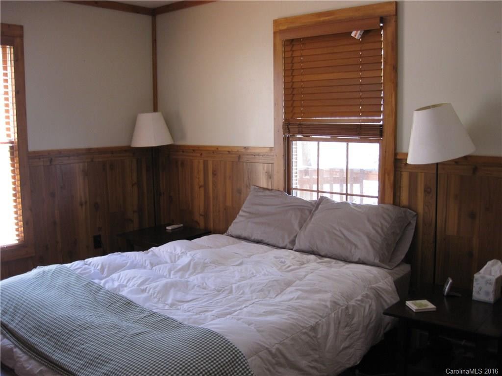 175 Major Mountain Road - Photo 14