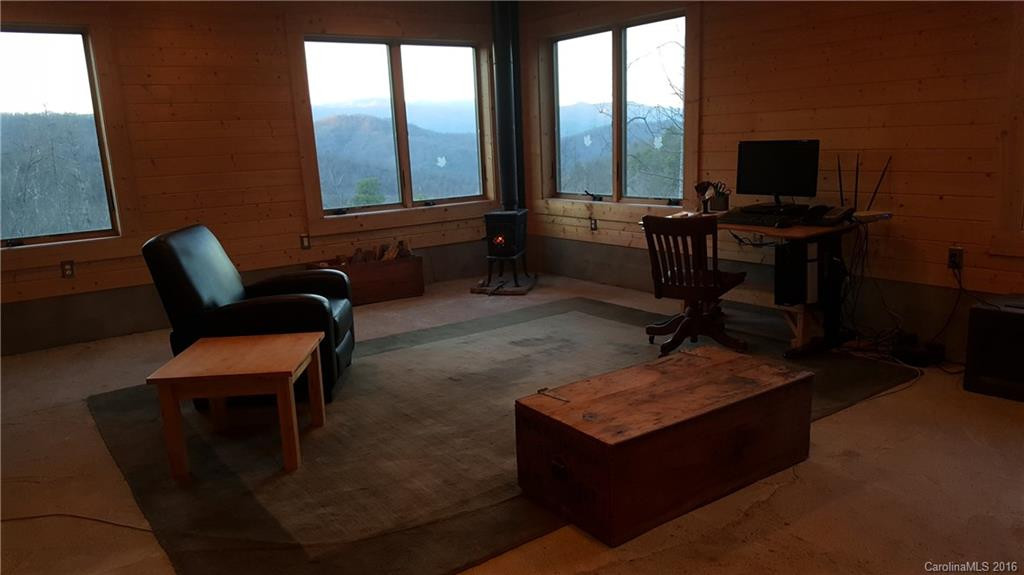 175 Major Mountain Road - Photo 15
