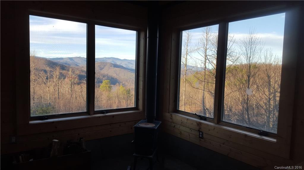 175 Major Mountain Road - Photo 16