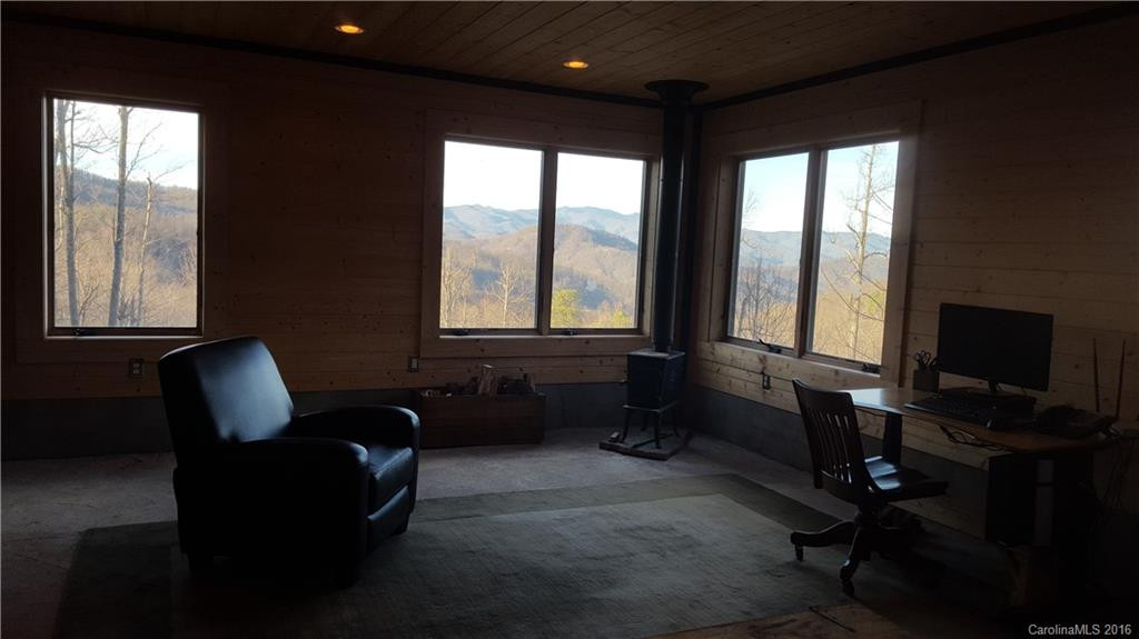 175 Major Mountain Road - Photo 17
