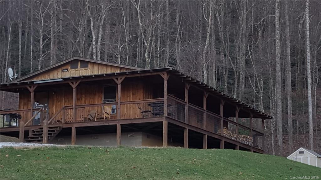 175 Major Mountain Road - Photo 18