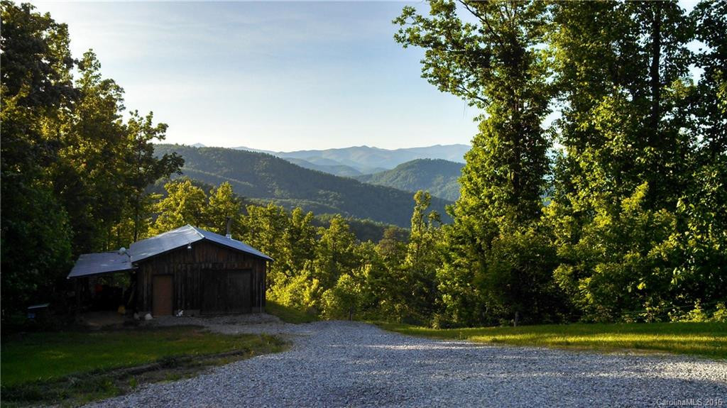 175 Major Mountain Road - Photo 4