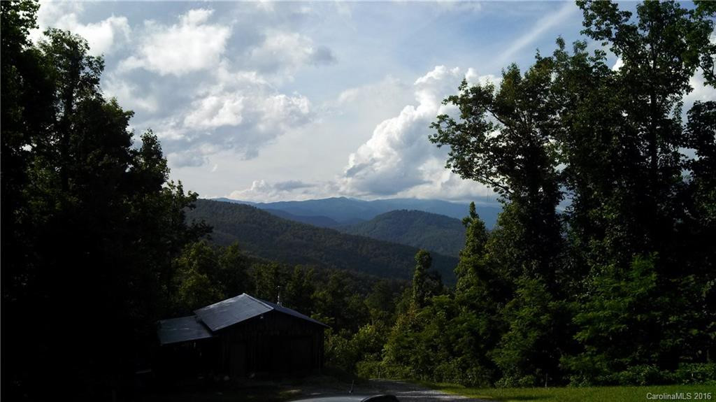 175 Major Mountain Road - Photo 5