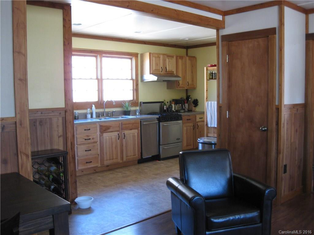 175 Major Mountain Road - Photo 6