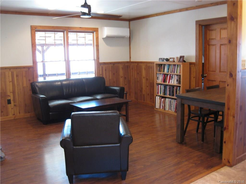 175 Major Mountain Road - Photo 7