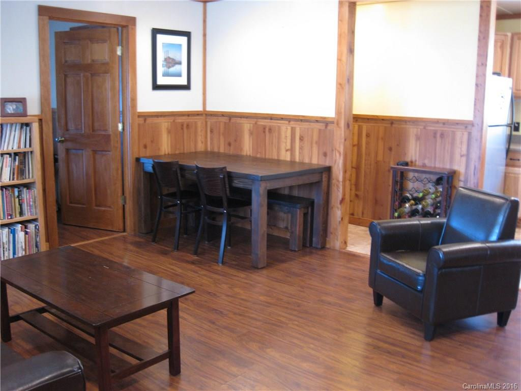 175 Major Mountain Road - Photo 8
