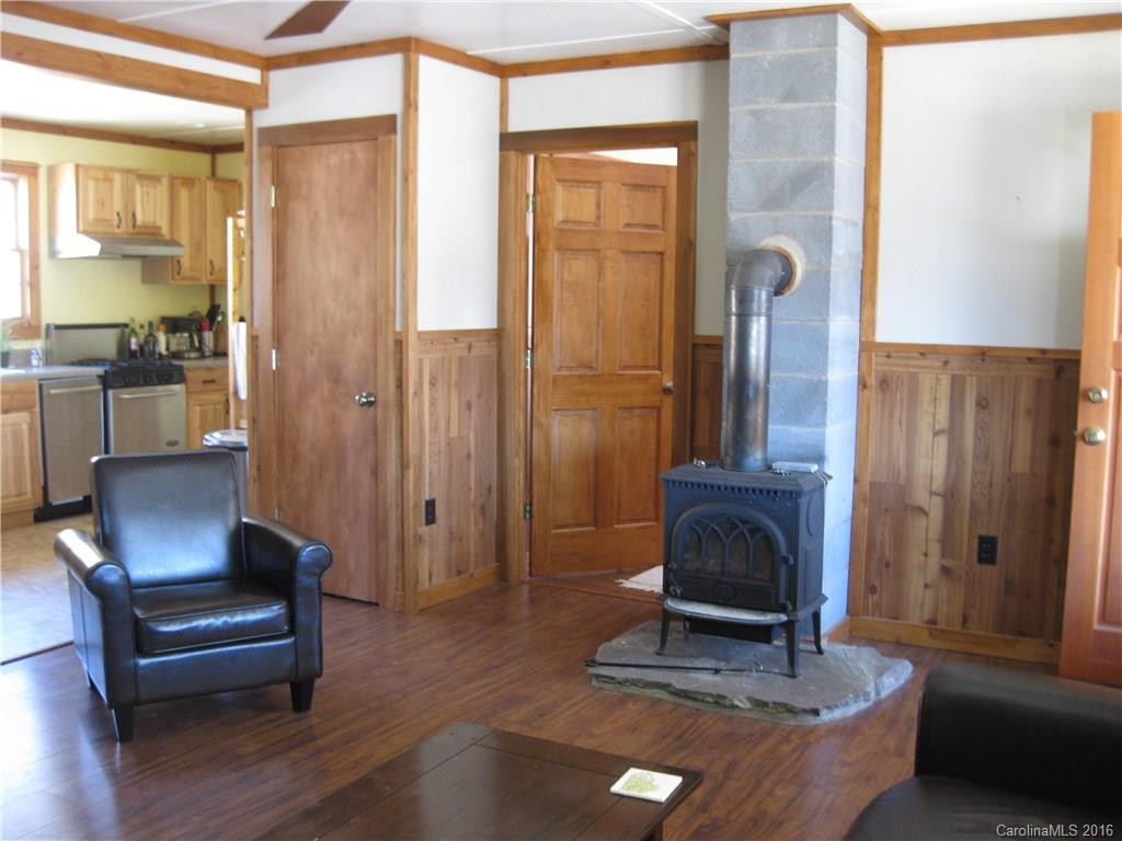 175 Major Mountain Road - Photo 9