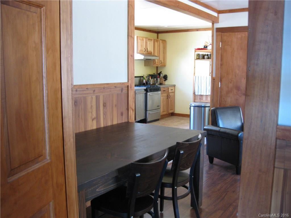 175 Major Mountain Road - Photo 10