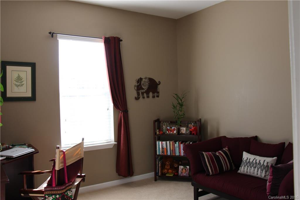 325 Appeldoorn Circle #325 - Photo 11
