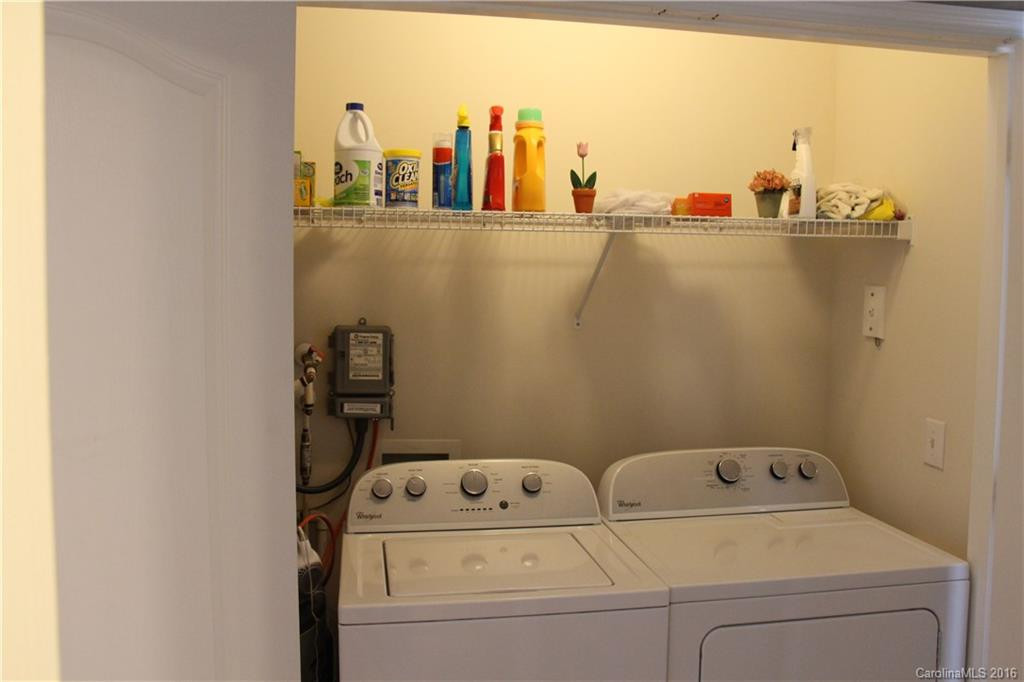 325 Appeldoorn Circle #325 - Photo 17