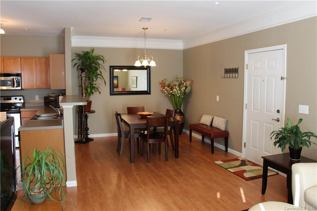 325 Appeldoorn Circle #325 - Photo 19