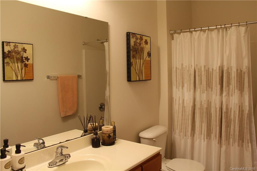 325 Appeldoorn Circle #325 - Photo 24