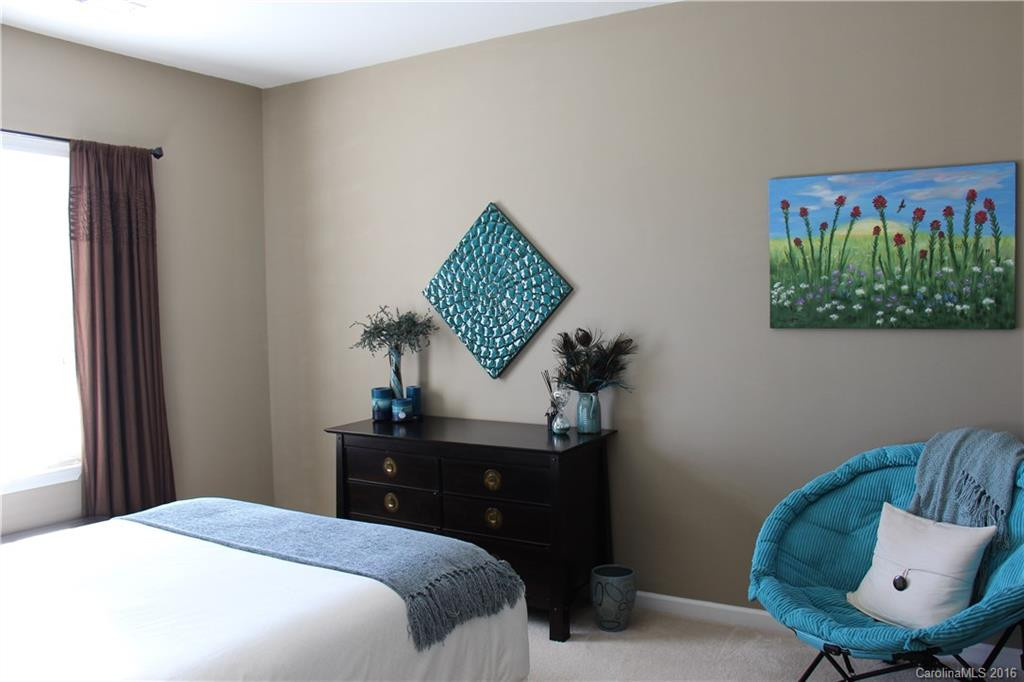 325 Appeldoorn Circle #325 - Photo 7