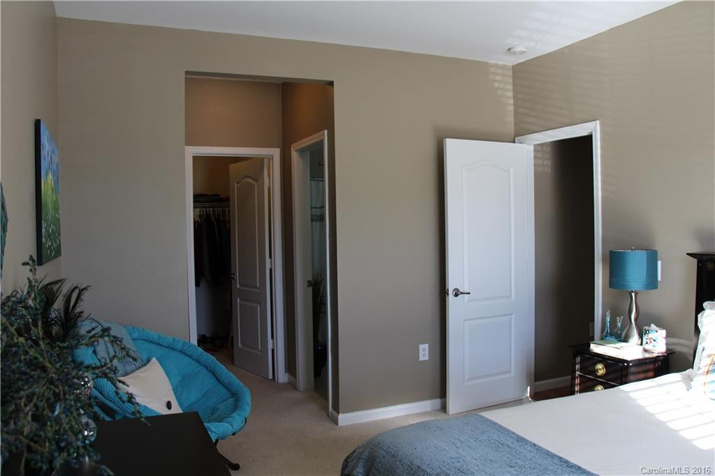 325 Appeldoorn Circle #325 - Photo 8