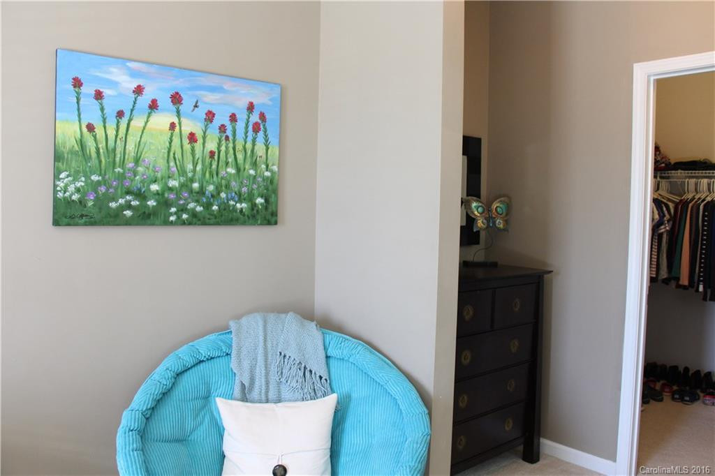 325 Appeldoorn Circle #325 - Photo 9