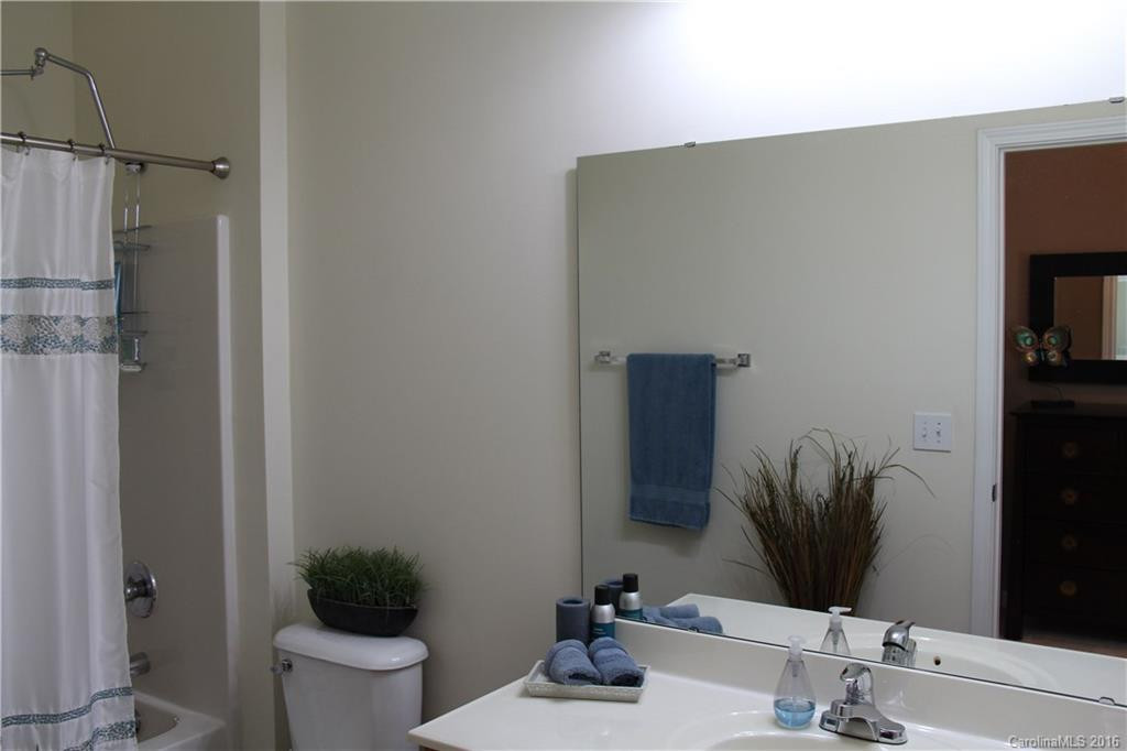325 Appeldoorn Circle #325 - Photo 10