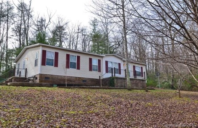 188 Hampton Ridge Road