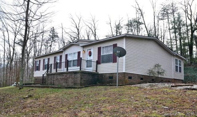 188 Hampton Ridge Road - Photo 2