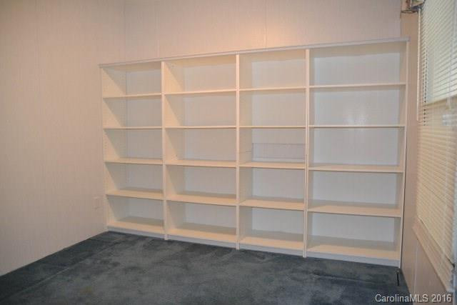 188 Hampton Ridge Road - Photo 11