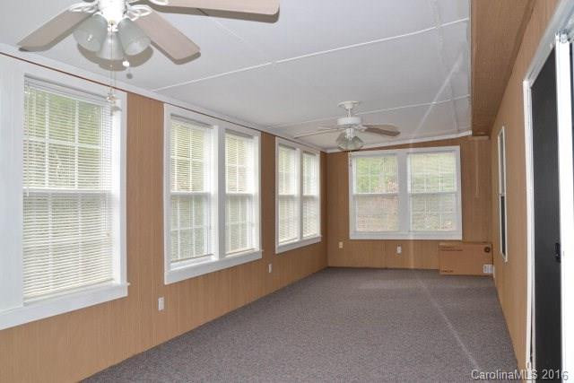 188 Hampton Ridge Road - Photo 12