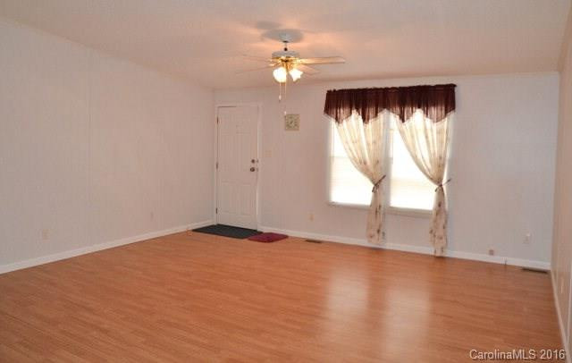 188 Hampton Ridge Road - Photo 13
