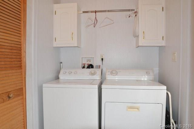 188 Hampton Ridge Road - Photo 14