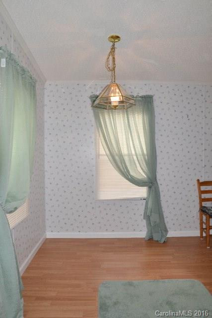 188 Hampton Ridge Road - Photo 15