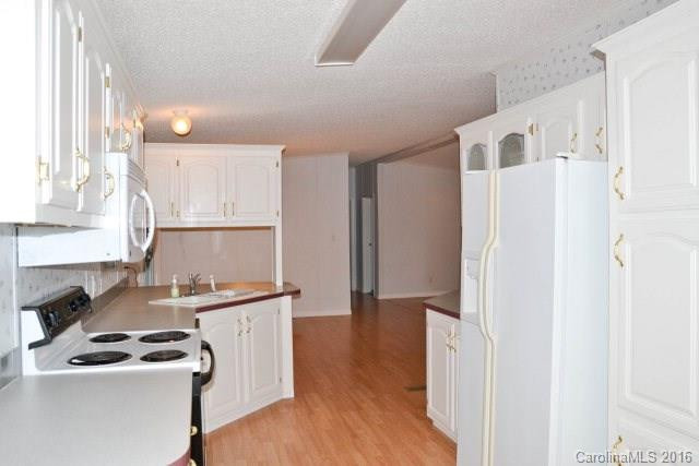188 Hampton Ridge Road - Photo 16