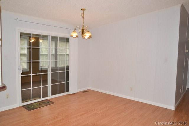 188 Hampton Ridge Road - Photo 17
