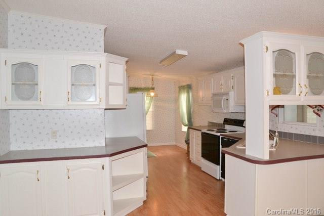 188 Hampton Ridge Road - Photo 18
