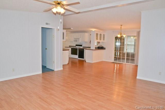 188 Hampton Ridge Road - Photo 19