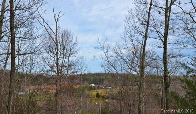 188 Hampton Ridge Road - Photo 3