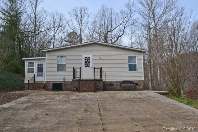 188 Hampton Ridge Road - Photo 4