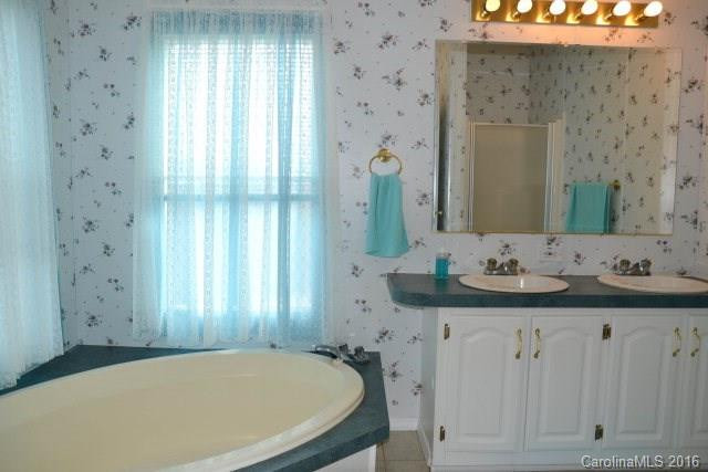 188 Hampton Ridge Road - Photo 5