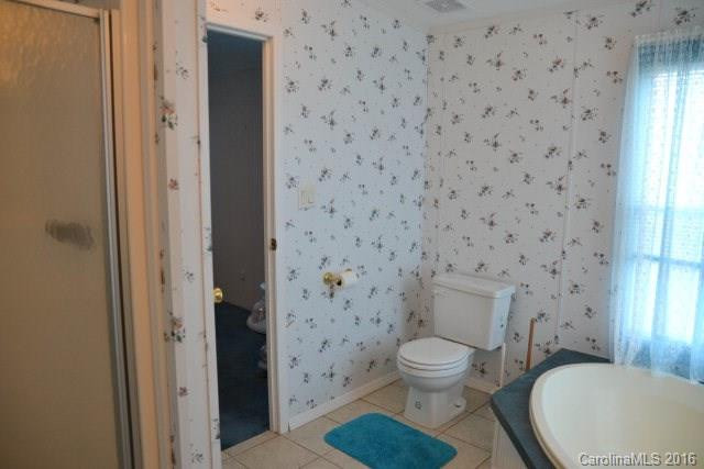 188 Hampton Ridge Road - Photo 6