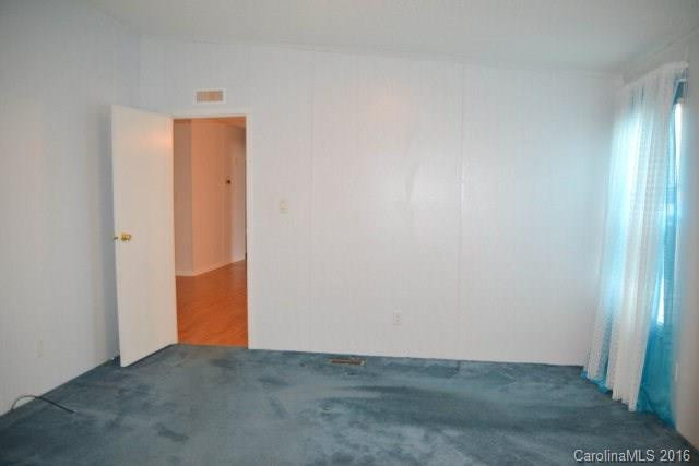 188 Hampton Ridge Road - Photo 7